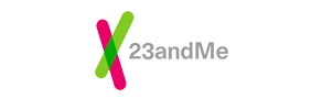 ancestry logo