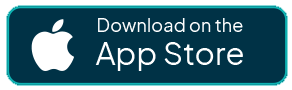 DNApal App
