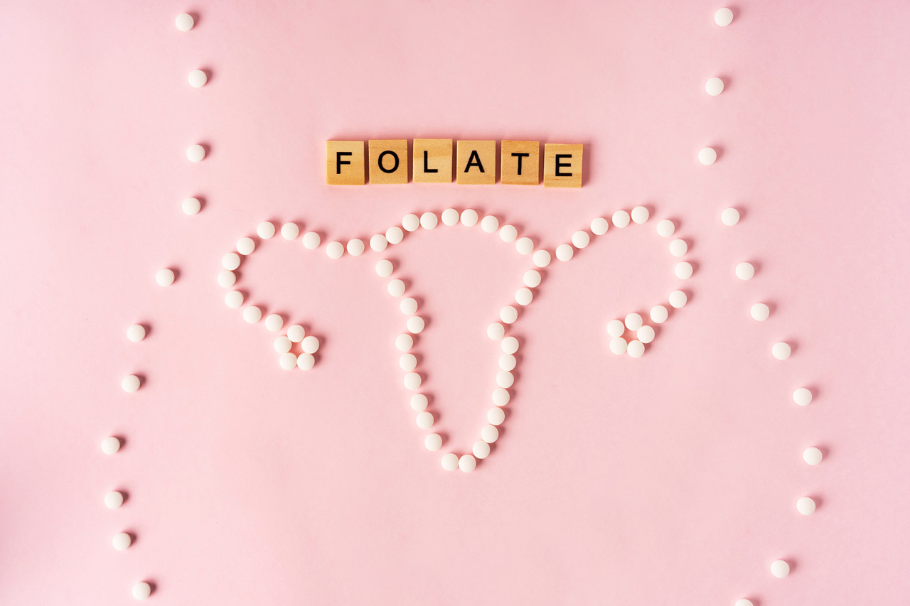 Female Fertility