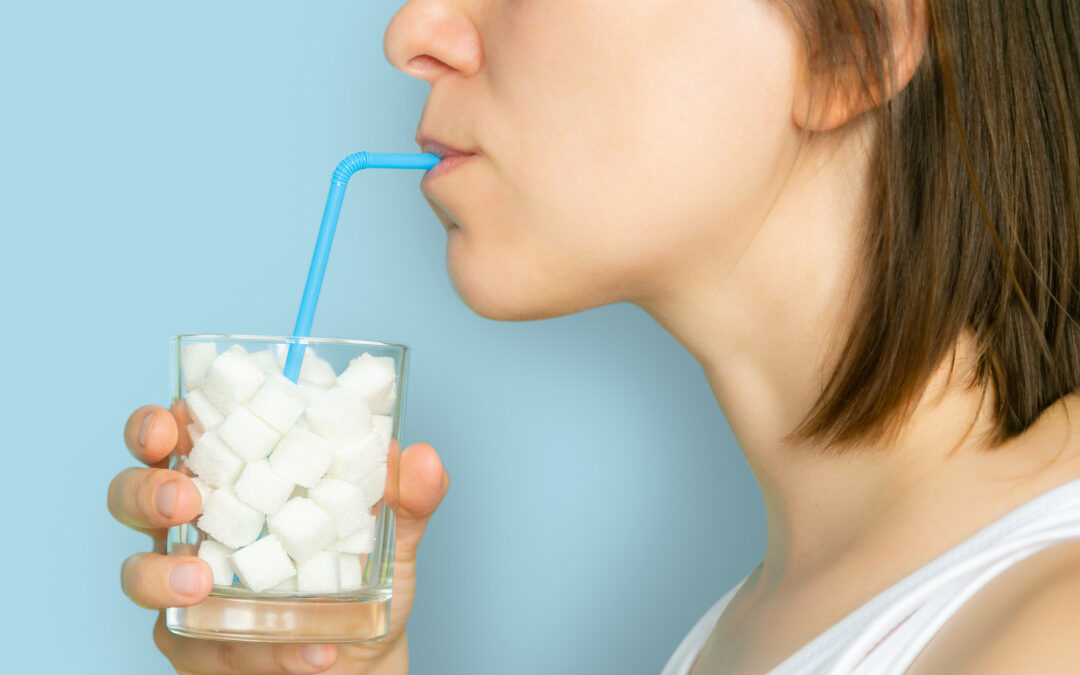 How to Get Off the Blood Sugar Rollercoaster?