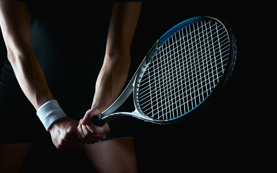 genes and sport