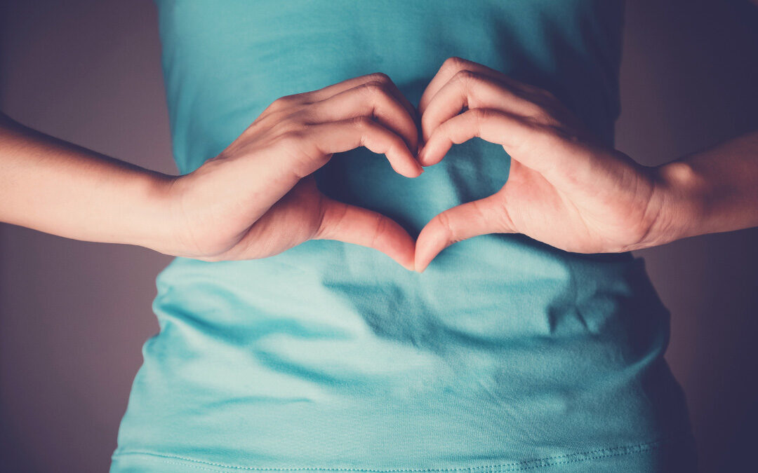Gut Health and Hormones: How Gut Health Influences Hormone Balance