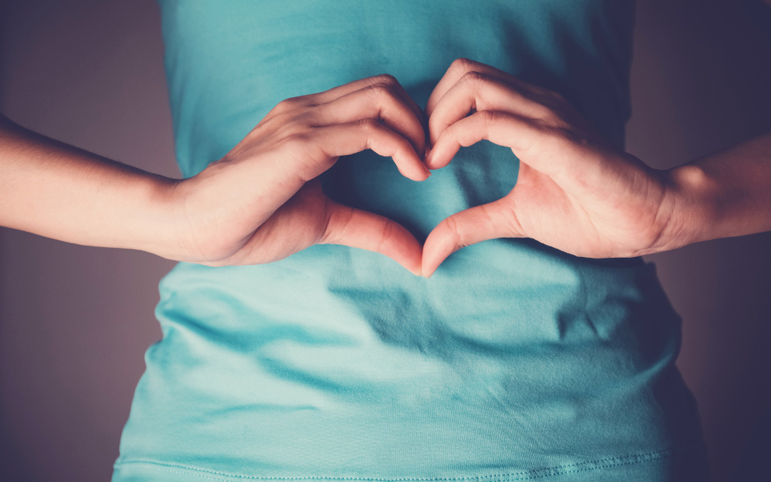 Gut-Health-and-Hormones Gut Health and Hormones