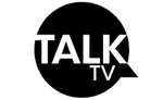 TV Talk