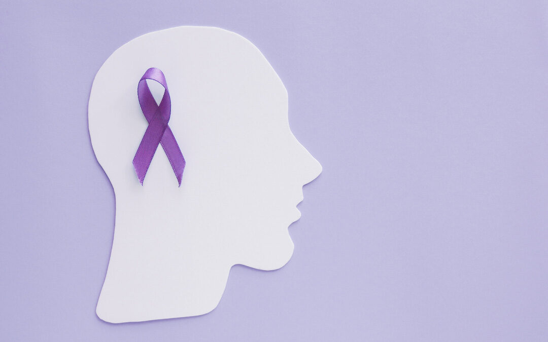 Hope for Preventing Alzheimer’s Disease in the Future?