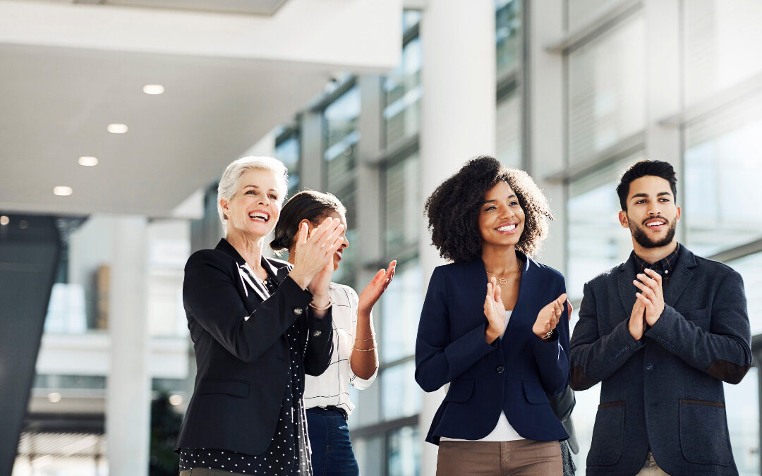 Workplace Well-being: Why it’s important and how our genes play a role