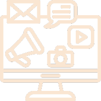 creative asset suite