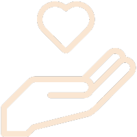 ongoing support