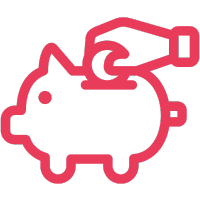 Earn cash with DNApal