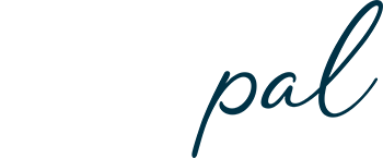 DNApal Logo Affiliate