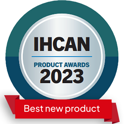IHCAN 2023