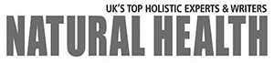 Natural Health Magazine