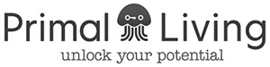 Primal Living