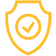 Protect