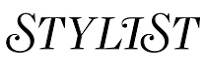 Daily Express