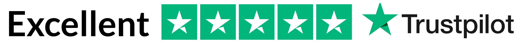 Trustpilot DNApal