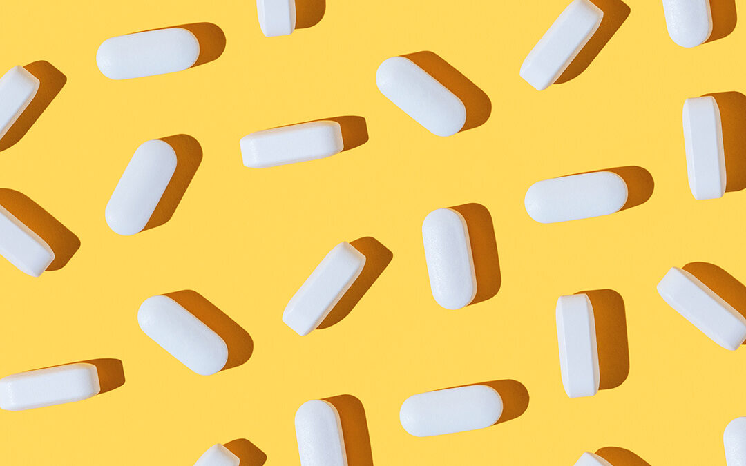 Is Magnesium the “Miracle Mineral”?