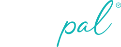 DNApal Logo