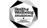 Health & Wellbeing Award 2023
