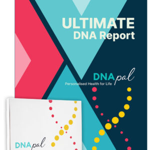 Ultimate DNA Report Package
