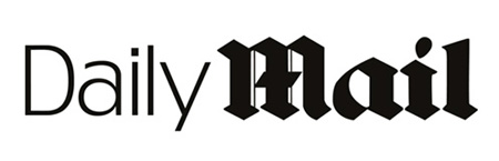 Daily Mail
