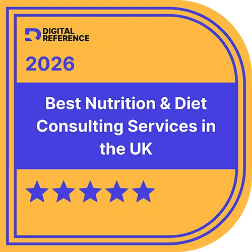 Digital Reference Award 2026